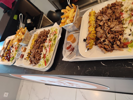 Photo 6 - maya food