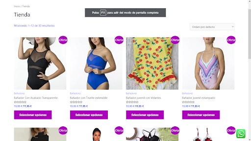 Reekos.com - Thumbnail
