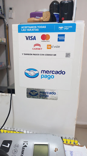 Centro médico y farmacia minas - Thumbnail
