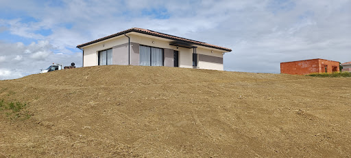 Photo de Bovo jeremy à Beaumont-de-Lomagne (82500)