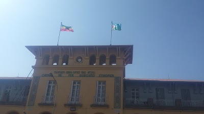 Photos of La Gare