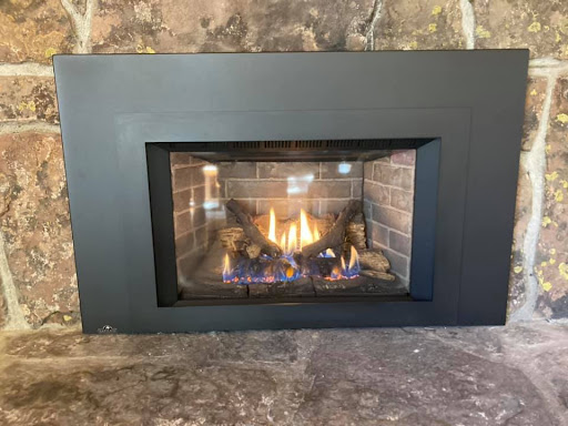 Heating Services of Star Valley LLC - Thumbnail