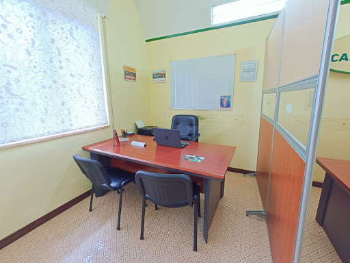 Agenzia Immobiliare Capital House Certaldo - Thumbnail