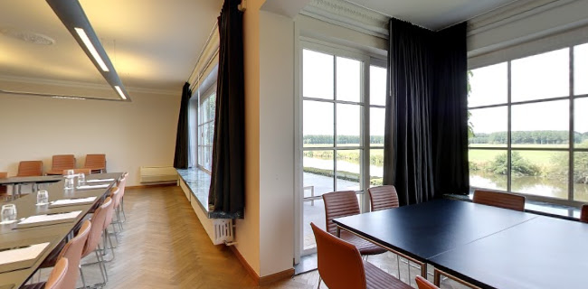 Reacties en beoordelingen van Auberge du Pêcheur