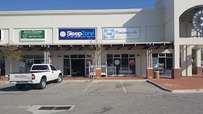 Photos of Somerset West Decor Centre