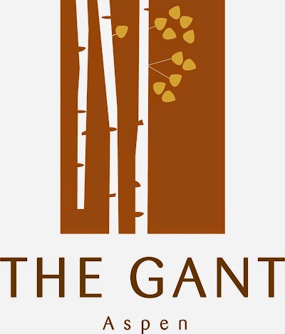 Photos of The Gant