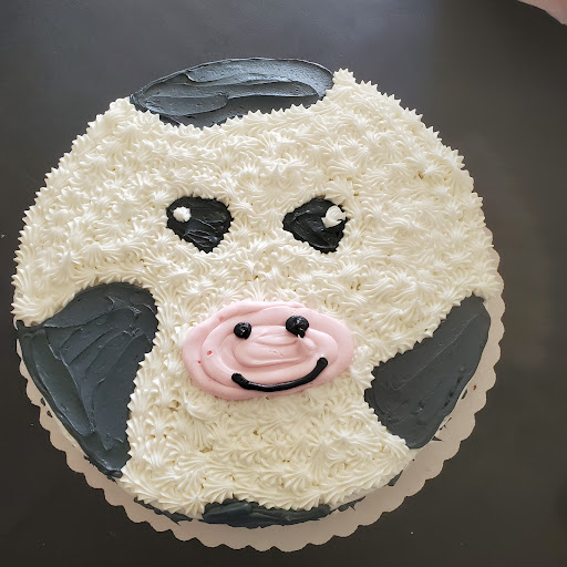 Stacy's Sweetstuff Gallery - United States