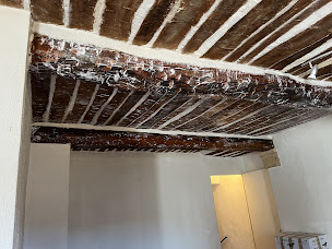 Photo n°14 de AFPAH à Nîmes (Entreprise d'étanchéité)