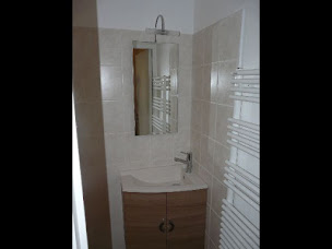 Photo n°5 de Artisan Rénovation Julien Prodault à Toury-Lurcy (Entreprise de construction)