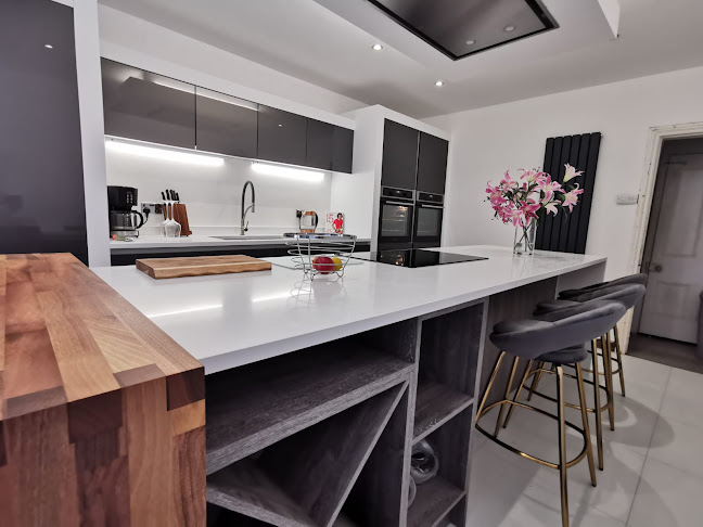 11 Belmont Rd, Liverpool L6 5BG