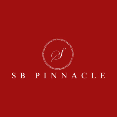 SB Pinnacle - Visual