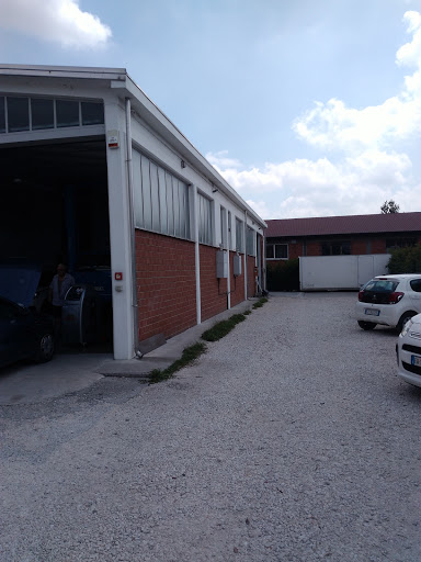 Officina Di Entatti Massimo