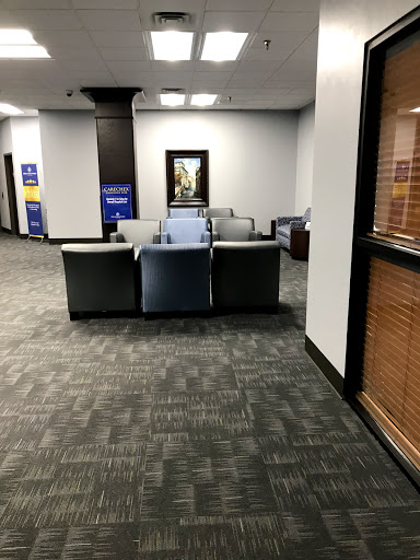 Oklahoma Surgical Hospital - Thumbnail