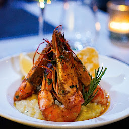 Photo n°10 de Meat Steakhouse à Saint-Julien-lès-Metz (Restaurant familial)