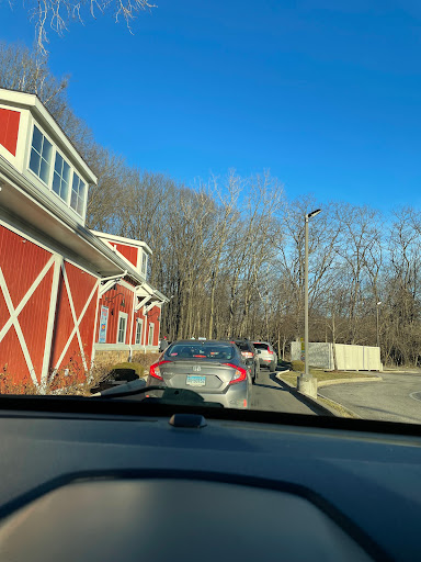 Moo Moo Express Car Wash - Clintonville - Thumbnail