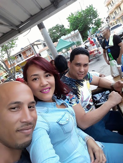 Photos of Super Market Los Mellos