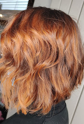 Photo n°9 de LK STUDIO à Hoenheim (Barbier)