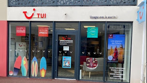 Photo n°21 de Agence de voyage TUI STORE Challans à Challans (Voyagiste)