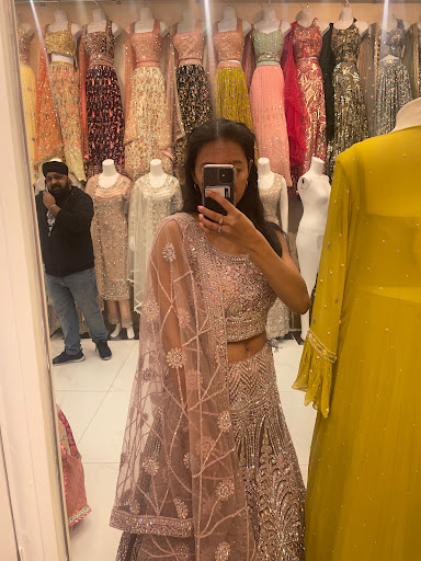 SEHER - Visual