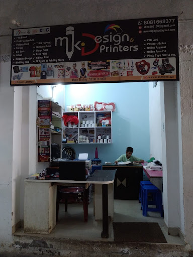 Gallery image 1