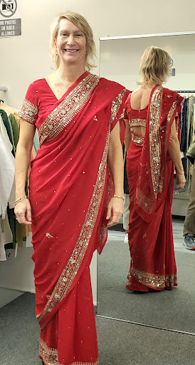 New Kashish - Thumbnail