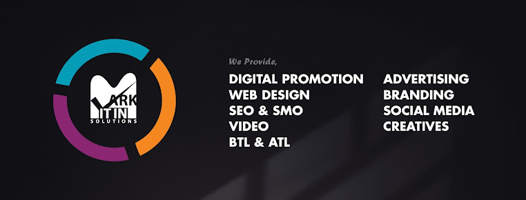 Af1qipnpkrpyug90awtlfzbjan7  Forcf   52bcrfk=s762 K No