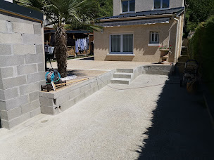 Photo n°38 de Easy bat à Herblay-sur-Seine (Couvreur)