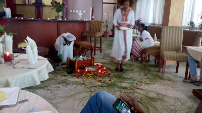 Photos of Haimi Hotel