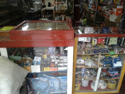Photos of Ferreteria Gomez