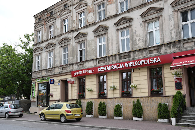 Bar Eliusz