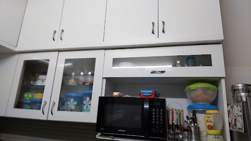 Af1qipnpl2ofingaizakedxn19bo7xlo0g 1i3ffwxlc=s515 K No