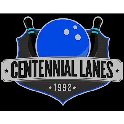 Photos of Centennial Lanes