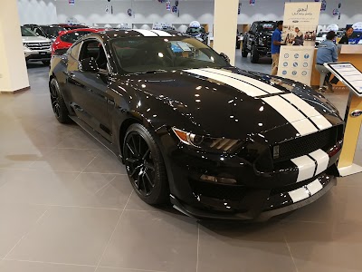 Photos of شركة مراكش لتأجير السيارات