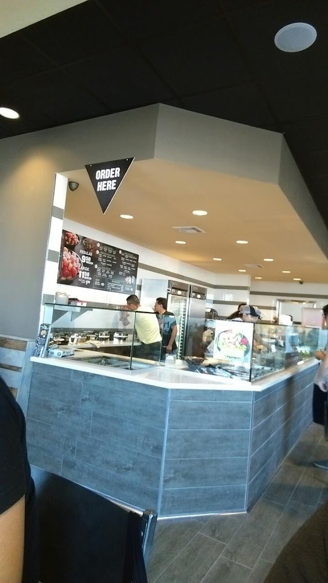 ahipoki bowl