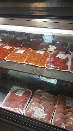 Fairprice Halal Meat & Groceries Gallery - United States