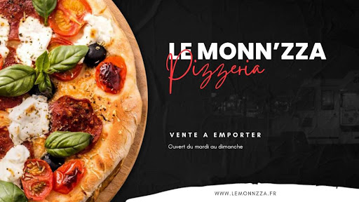 Photo 7 - Gang Of Pizza