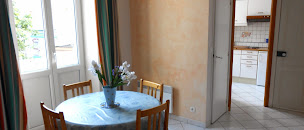 Photo n°8 de Résidence St Hubert à Bourbonne-les-Bains (Chambre d'hôtes)