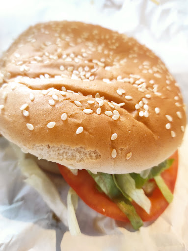 Photo 2 - McDonald's