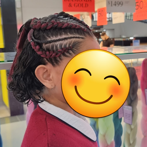 Braidztyle Merrylands - Thumbnail