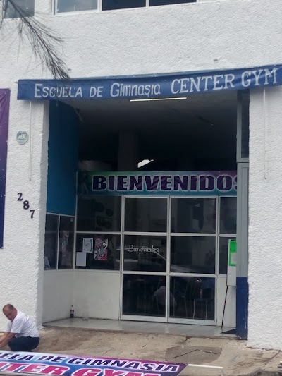 Photos of School Gym Gymnastics Center