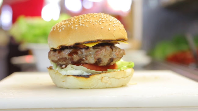 Αξιολογήσεις για το Grill Brothers στην Θεσσαλονίκη - Εστιατόριο