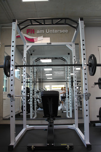 Fit am Untersee - Thumbnail