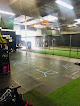 Hitting Zone Indoor Batting Cages - Batting Cage in 31285 Via Colinas, Westlake Village, CA 91362