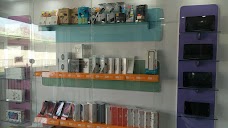 Gadget Shop mingora