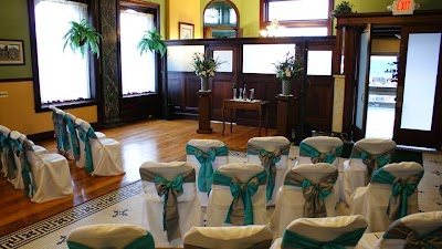 Photos of The Ramsdell Inn