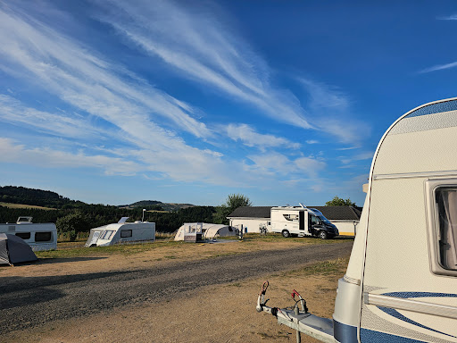 Camping Eifelblick - Thumbnail