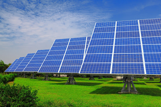 De-sign Solar