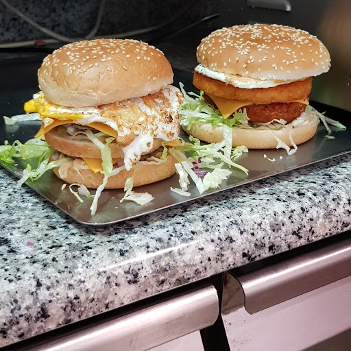 Photo 4 - Pepper food