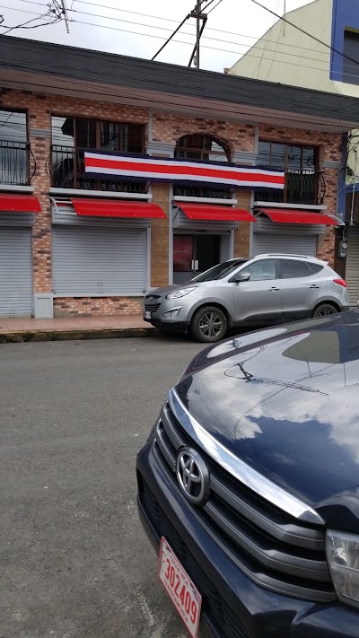 Photos of Secretos Lounge Bar & Club