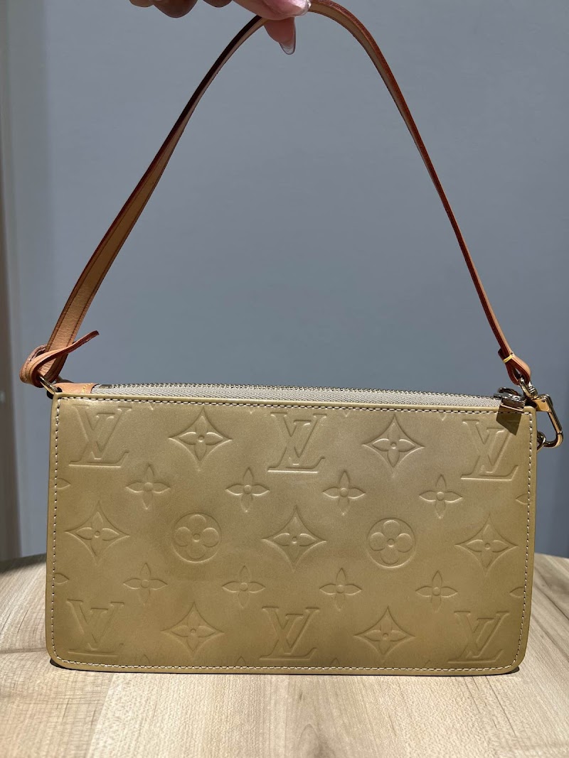 なんぼや なら ファミリー店